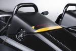 Zenos E10 R 2015 года
